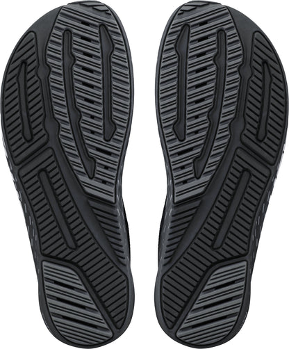 Altra Vanish Pulse Mens Running Shoes - Black