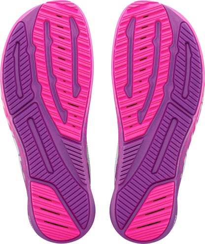 Altra Vanish Pulse Womens Running Shoes - White