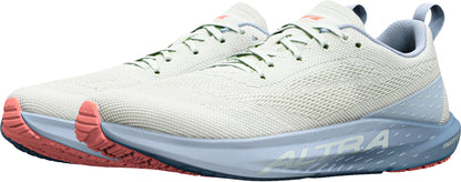 Altra Vanish Pulse Womens Running Shoes - White
