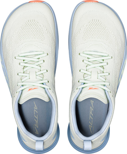 Altra Vanish Pulse Womens Running Shoes - White