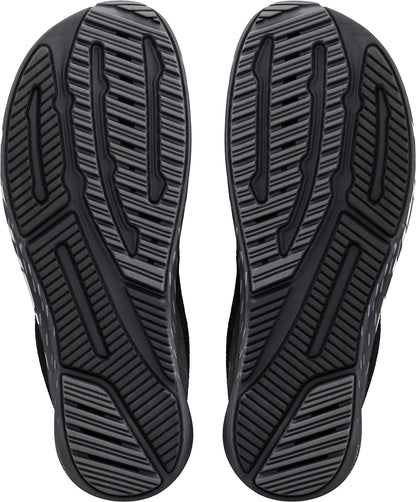 Altra Vanish Pulse Womens Running Shoes - Black