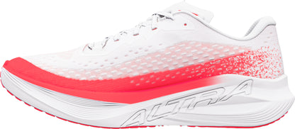Altra Vanish Tempo 2 Mens Running Shoes - White
