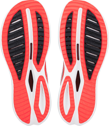 Altra Vanish Tempo 2 Mens Running Shoes - White
