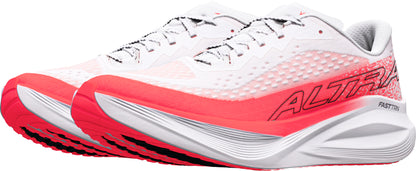 Altra Vanish Tempo 2 Womens Running Shoes - White