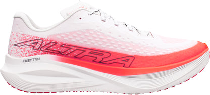 Altra Vanish Tempo 2 Womens Running Shoes - White