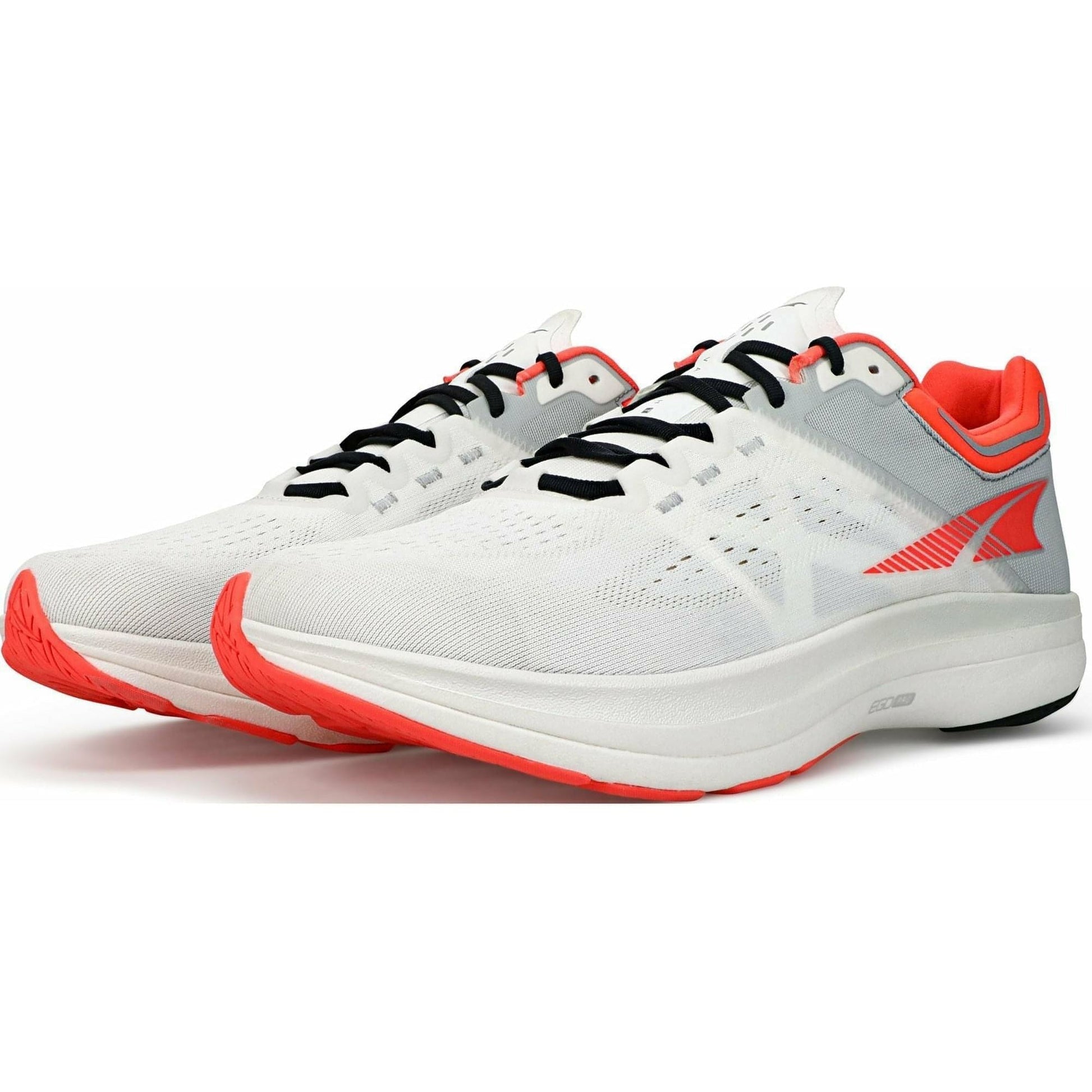 Altra Vanish Tempo Al0A7R6G Front - Front View