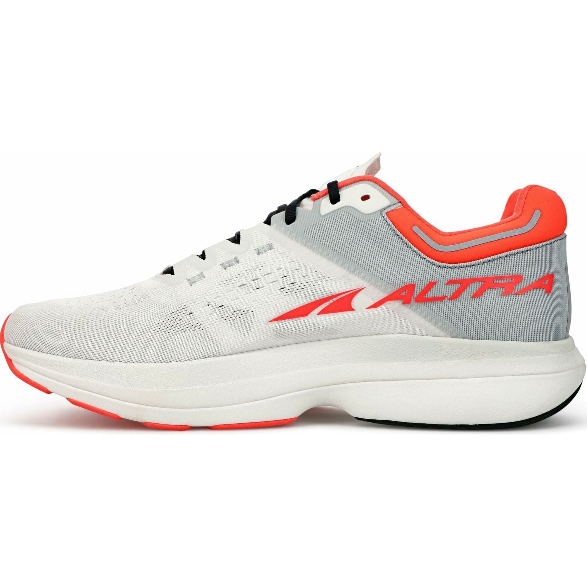 Altra Vanish Tempo Al0A7R6G Inside - Side View