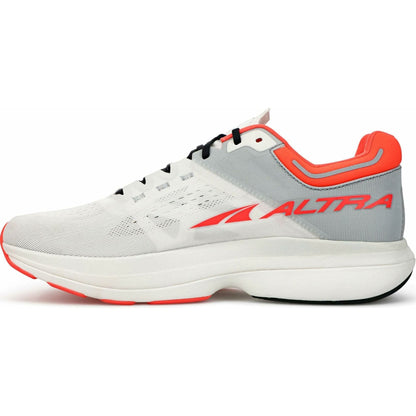 Altra Vanish Tempo Al0A7R6G Inside - Side View