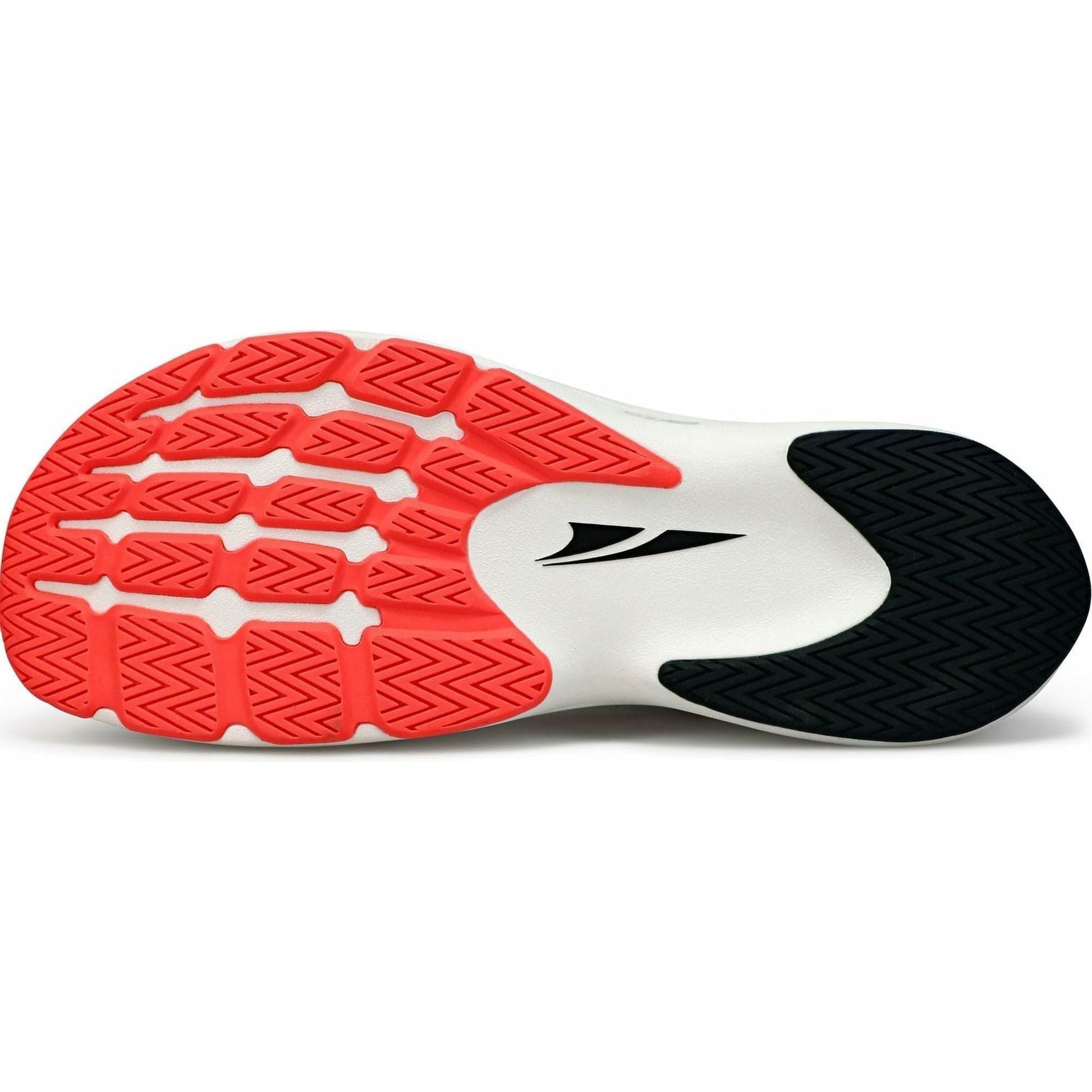 Altra Vanish Tempo Al0A7R6G Sole