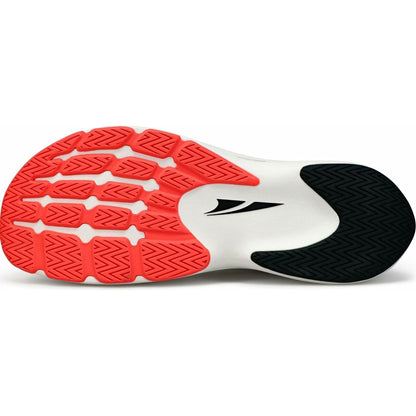 Altra Vanish Tempo Al0A7R6G Sole