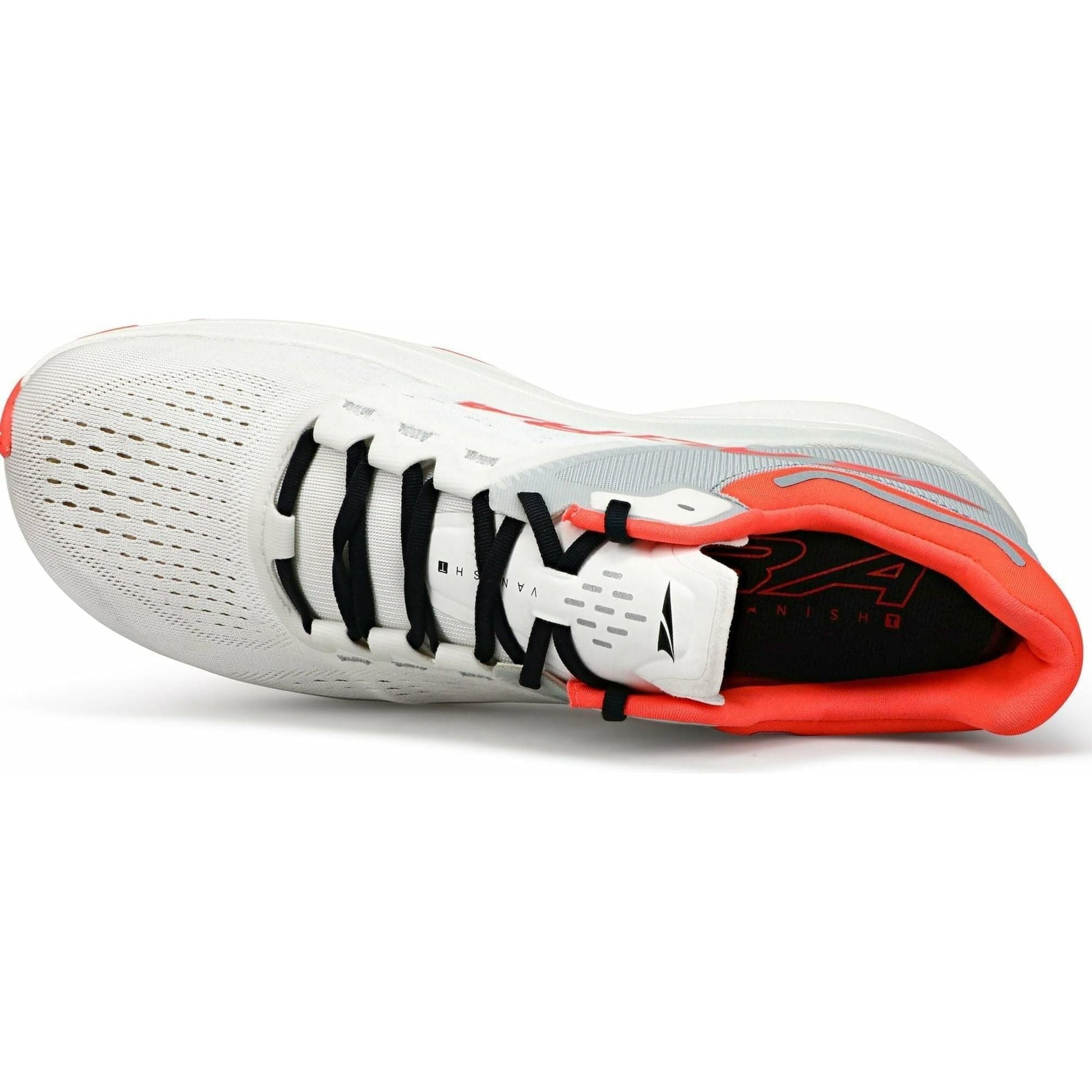 Altra Vanish Tempo Al0A7R6G Top