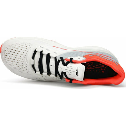 Altra Vanish Tempo Al0A7R6G Top