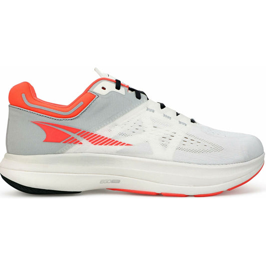 Altra Vanish Tempo Al0A7R6G