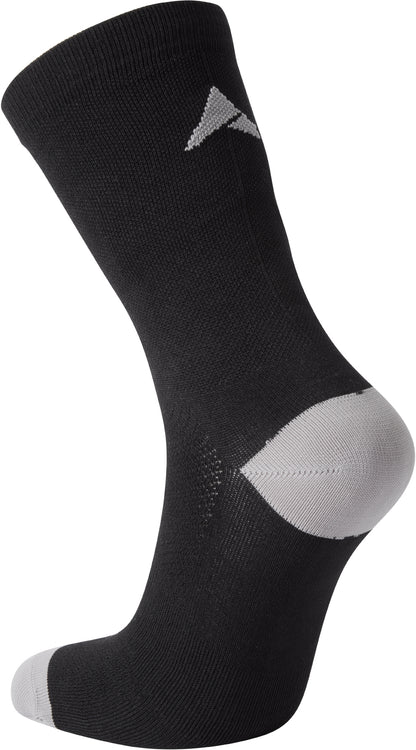 Altura Airstream Cycling Socks - Black