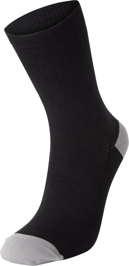 Altura Airstream Cycling Socks - Black
