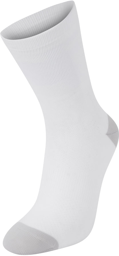 Altura Airsteam Cycling Socks - White