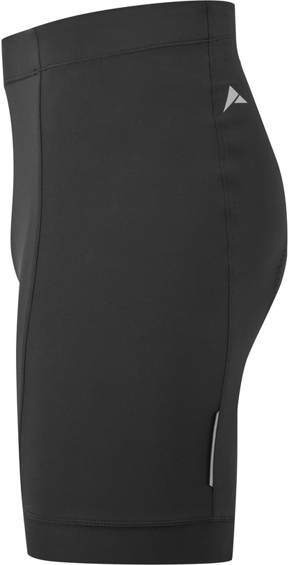 Altura Airstream Mens Cycling Shorts - Black