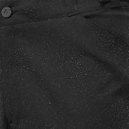 Altura All Road Mens Cycling Shorts - Black