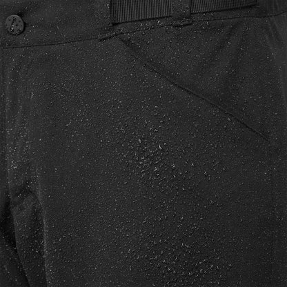 Altura All Roads Womens Cycling Shorts - Black