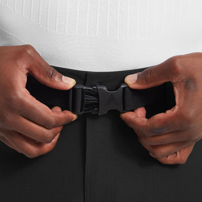 Altura Esker Cargo Mens Baggy Cycling Shorts With Liner - Black