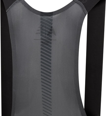 Altura Progel Plus Mens Cycling Bib Shorts - Black