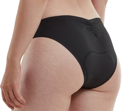 Altura Tempo Womens Cycling Knickers - Black