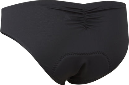 Altura Tempo Womens Cycling Knickers - Black