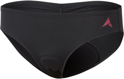 Altura Tempo Womens Cycling Knickers - Black