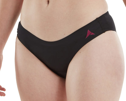 Altura Tempo Womens Cycling Knickers - Black