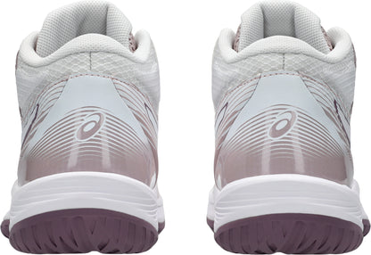 Asics Beyond FF MT Womens Court Shoes - Pink