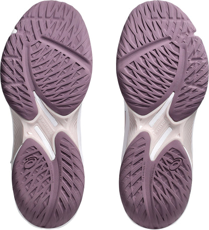 Asics Beyond FF MT Womens Court Shoes - Pink