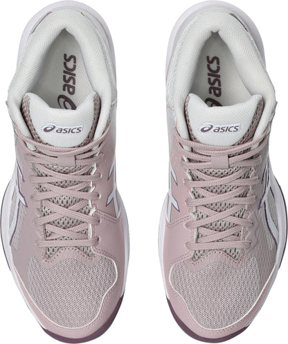 Asics Beyond FF MT Womens Court Shoes - Pink