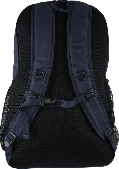 Asics France Backpack - Blue
