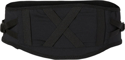Asics FujiTrail Running Belt - Black