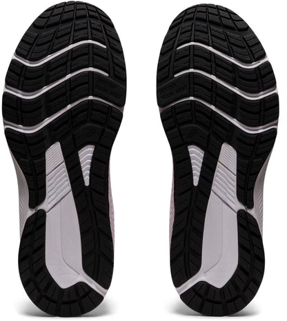 Asics GT 1000 11 GS Junior Running Shoes - Pink