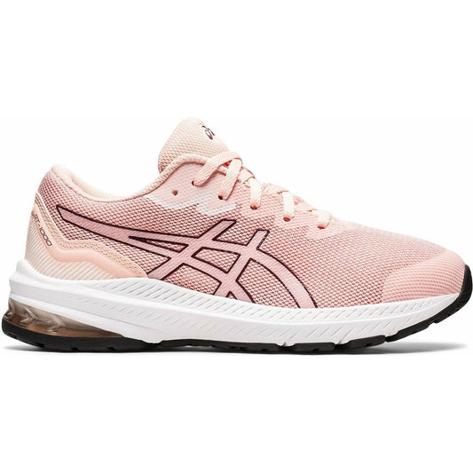 Asics Gt Gs