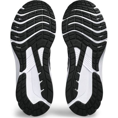 Asics GT 1000 12 Mens Running Shoes - Black