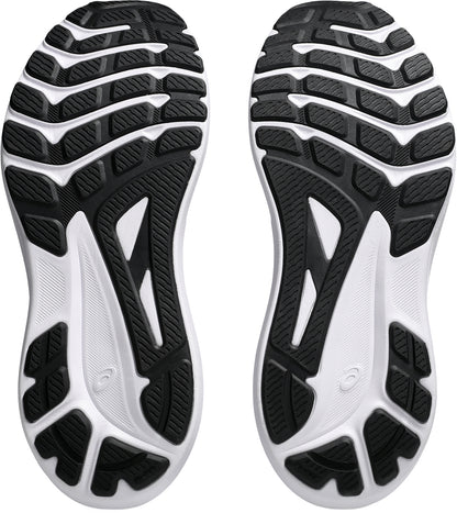 Asics GT 1000 13 Mens Running Shoes - Black