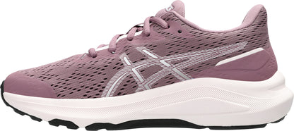 Asics GT 1000 13 GS Junior Running Shoes - Purple