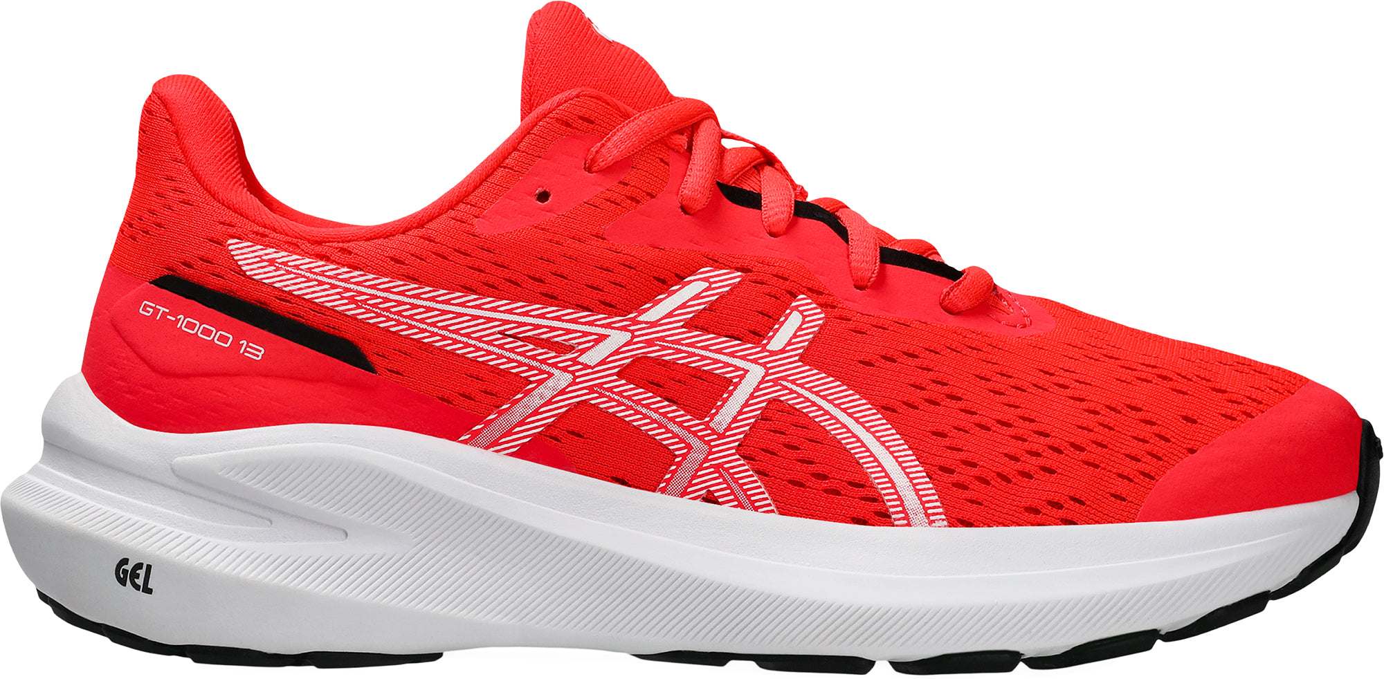 レットスムージー シャーロット・スムージー【C】《黄》 EB03-051 販売ページ