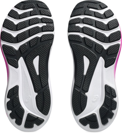 Asics GT 1000 14 GS Junior Running Shoes - Blue