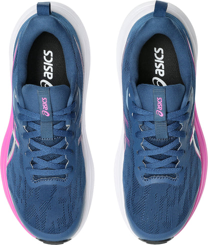 Asics GT 1000 14 GS Junior Running Shoes - Blue