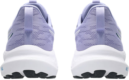 Asics GT 1000 14 GS Junior Running Shoes - Blue