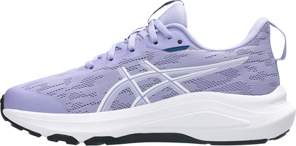 Asics GT 1000 14 GS Junior Running Shoes - Blue
