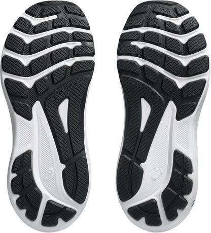 Asics GT 1000 14 GS Junior Running Shoes - Blue