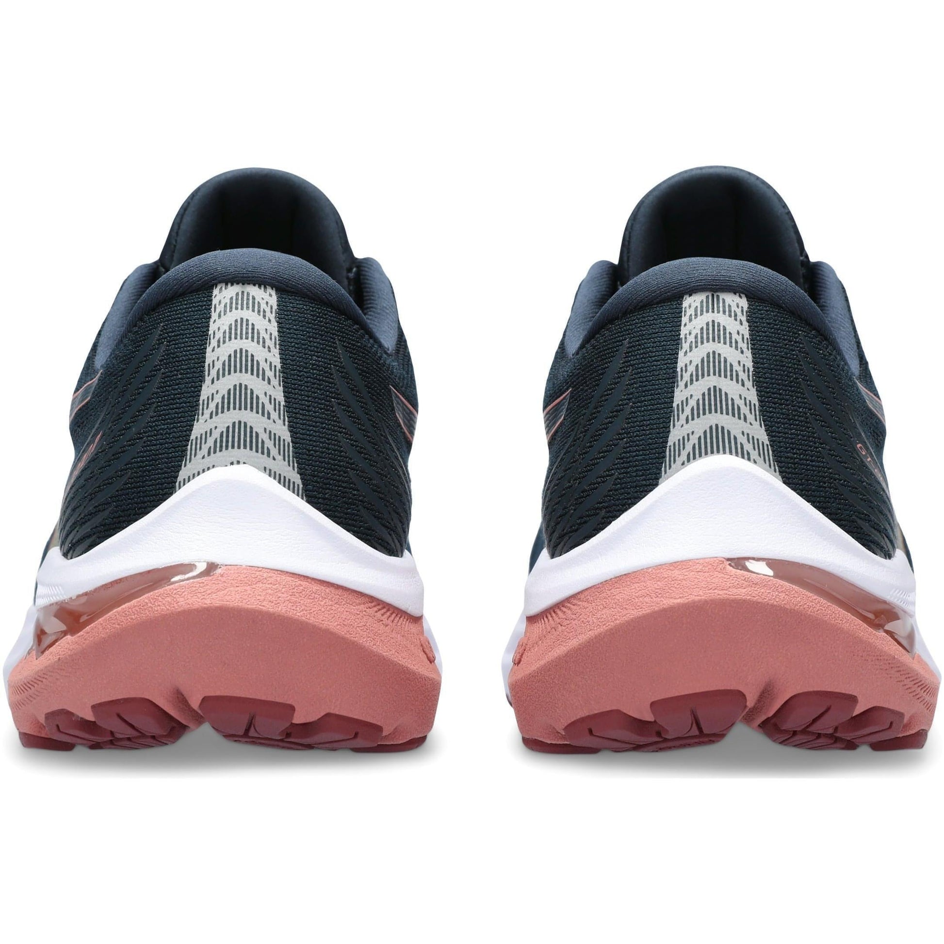 Asics Gt  Back2