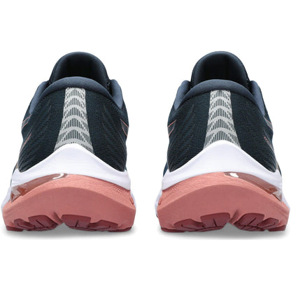 Asics Gt  Back2