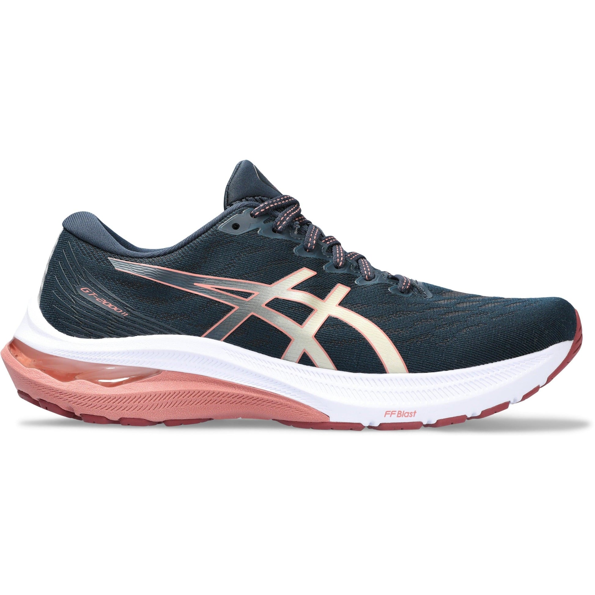 Asics Gt