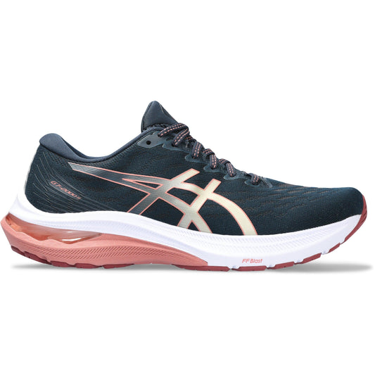 Asics Gt