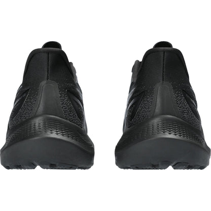 Asics GT 2000 12 Mens Running Shoes - Black